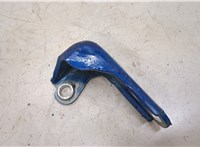  Петля двери Ford Explorer 2019-2025 20472464 #2