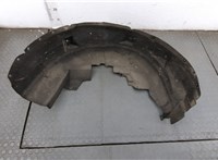  Защита арок (подкрылок) Ford Edge 2015-2018 20472465 #1