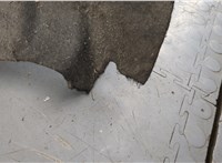  Защита арок (подкрылок) Ford Edge 2015-2018 20472465 #2