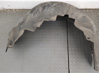  Защита арок (подкрылок) Ford Edge 2015-2018 20472465 #3