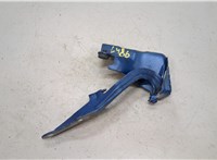  Петля капота Toyota Tundra 2007-2013 20472468 #1