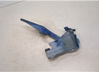  Петля капота Toyota Tundra 2007-2013 20472468 #2