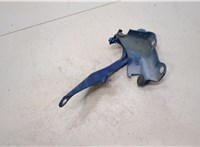  Петля капота Toyota Tundra 2007-2013 20472468 #3