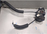  Замок двери Renault Laguna 3 2007- 20472469 #2