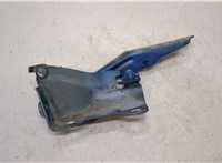  Петля капота Toyota Tundra 2007-2013 20472470 #1