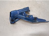  Петля капота Toyota Tundra 2007-2013 20472470 #2