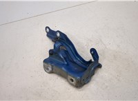  Петля капота Toyota Tundra 2007-2013 20472470 #3