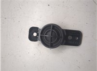  Динамик Chrysler Pacifica 2003-2008 20472471 #3