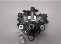 31259211 ТНВД Volvo S60 2010-2018 20472475 #1