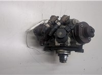 31259211 ТНВД Volvo S60 2010-2018 20472475 #2