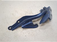  Петля капота Subaru Forester (S14) 2018-2024 20472480 #1