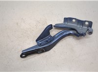  Петля капота Subaru Forester (S14) 2018-2024 20472480 #2