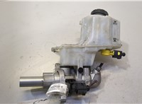  Цилиндр тормозной главный Volkswagen Tiguan 2016-2020 20472492 #1
