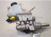  Цилиндр тормозной главный Volkswagen Tiguan 2016-2020 20472492 #2
