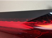  Фонарь (задний) Buick Envista 2022-2025 20472494 #2
