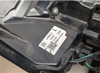 Фонарь (задний) Buick Envista 2022-2025 20472494 #5