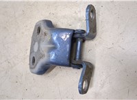  Петля двери Subaru Forester (S14) 2018-2024 20472495 #2
