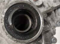 M0110636, A1SI9CU3FE Редуктор моста Alfa Romeo Giulia 2015- 20472497 #3