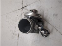 038131501AQ Заслонка дроссельная Audi A4 (B6) 2000-2006 20472498 #1