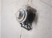 038131501AQ Заслонка дроссельная Audi A4 (B6) 2000-2006 20472498 #2