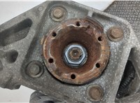68090612AF Редуктор моста Jeep Cherokee 2013-2023 20472503 #2
