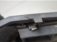 A2048801283 Решетка радиатора Mercedes C W204 2006-2015 20472505 #2