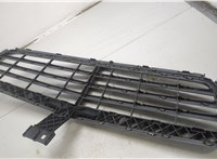 A2048801283 Решетка радиатора Mercedes C W204 2006-2015 20472505 #5