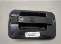 8L3Z1522405CBPTM Ручка двери наружная Ford F-150 2003-2008 20472506 #1