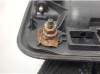 8L3Z1522405CBPTM Ручка двери наружная Ford F-150 2003-2008 20472506 #3
