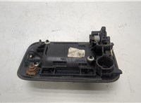 8L3Z1522405CBPTM Ручка двери наружная Ford F-150 2003-2008 20472506 #4