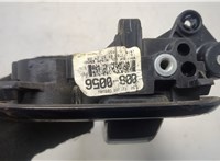 8L3Z1522405CBPTM Ручка двери наружная Ford F-150 2003-2008 20472506 #5