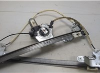 6L3Z1823200BA Стеклоподъемник электрический Ford F-150 2003-2008 20472508 #4
