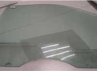 4L3Z1821410AA Стекло боковой двери Ford F-150 2003-2008 20472513 #1