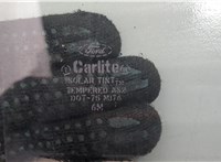 4L3Z1821410AA Стекло боковой двери Ford F-150 2003-2008 20472513 #2