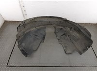  Защита арок (подкрылок) Ford Edge 2015-2018 20472514 #1