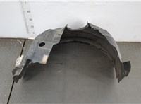  Защита арок (подкрылок) Ford Edge 2015-2018 20472514 #4