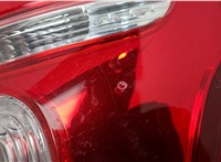  Фонарь (задний) Ford Explorer 2010-2015 20472522 #2