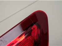  Фонарь (задний) Ford Explorer 2010-2015 20472522 #3