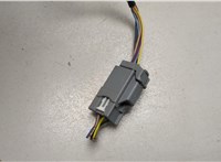  Фонарь (задний) Ford Explorer 2010-2015 20472522 #4