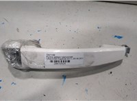 94553098, 95022914, 95022926 Ручка двери наружная Chevrolet Captiva 2011-2016 20472525 #1