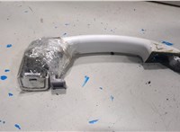 94553098, 95022914, 95022926 Ручка двери наружная Chevrolet Captiva 2011-2016 20472525 #2