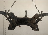 Стабилизатор подвески (поперечной устойчивости) Hyundai Elantra 2010-2016 11432913 #2