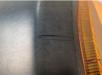  Зеркало боковое Toyota Tundra 2007-2013 20472527 #7