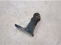  Петля двери Audi SQ5 2013-2017 20472528 #1