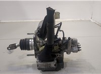  Блок АБС, насос (ABS, ESP, ASR) Toyota Prius 2009-2015 20472533 #1