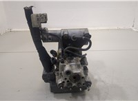  Блок АБС, насос (ABS, ESP, ASR) Toyota Prius 2009-2015 20472533 #2