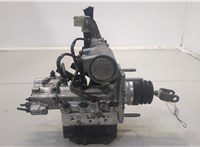  Блок АБС, насос (ABS, ESP, ASR) Toyota Prius 2009-2015 20472533 #3