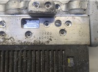  Блок АБС, насос (ABS, ESP, ASR) Toyota Prius 2009-2015 20472533 #4