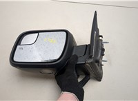  Зеркало боковое Ford Explorer 2010-2015 20472537 #1
