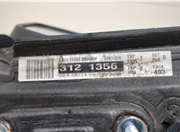  Зеркало боковое Ford Explorer 2010-2015 20472537 #2